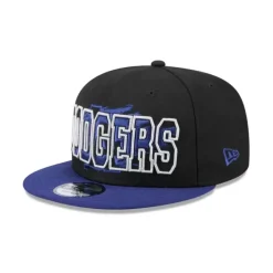 New San Diego Padres Color Pack White 9FIFTY Snapback Hat - KTGCaps - Baseball caps for various teams, purchased online at a discount