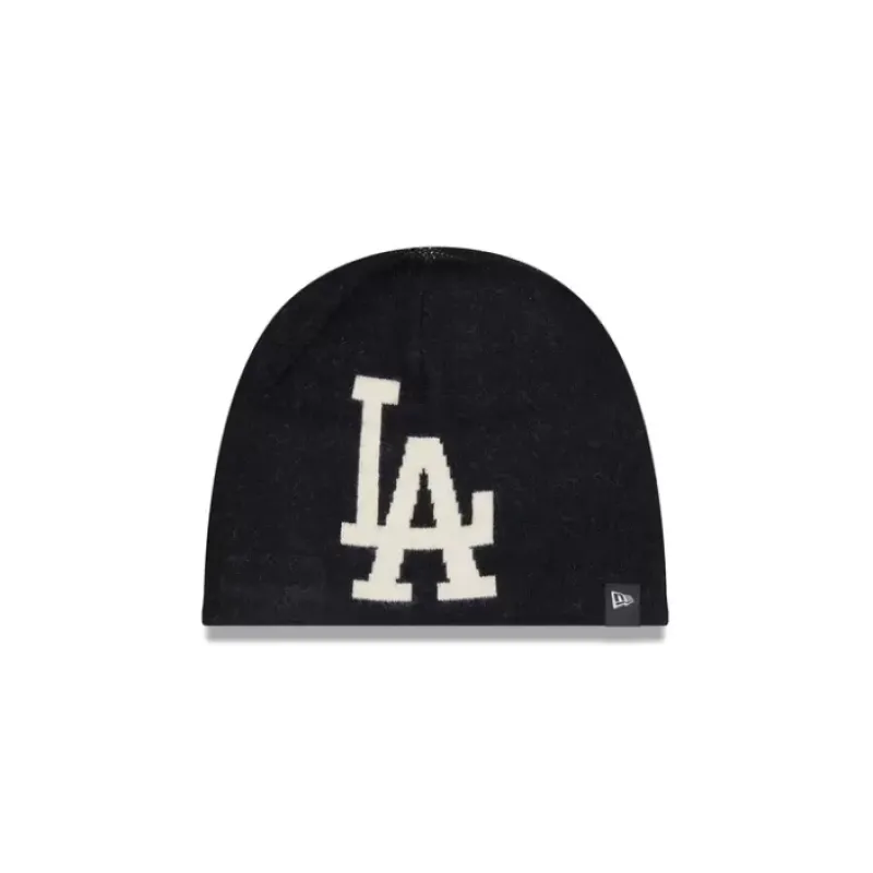 Cheap San Diego Padres Color Pack Glacial Blue 59FIFTY Fitted Hat - KTGCaps - Baseball caps for various teams, purchased online at a discount