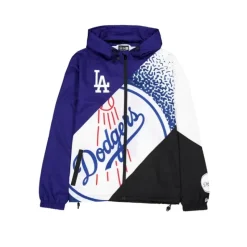 Discount San Diego Padres Court Sport TShirt - KTGCaps - Baseball caps for various teams, purchased online at a discount