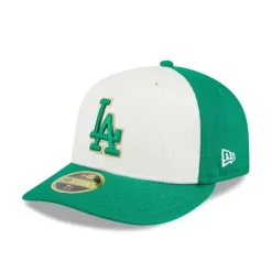 Flash Sale San Diego Padres Dark Green Logo Select TShirt - KTGCaps - Baseball caps for various teams, purchased online at a discount