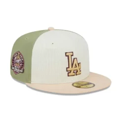 Hot San Diego Padres Dark Green Logo Select Crewneck - KTGCaps - Baseball caps for various teams, purchased online at a discount
