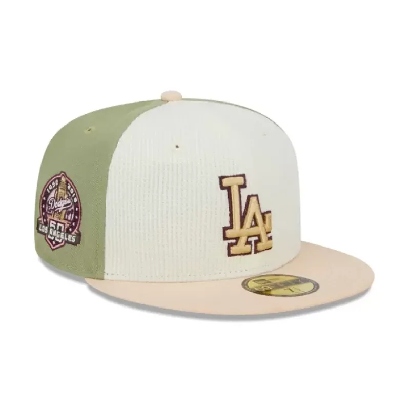 Hot San Diego Padres Dark Green Logo Select Crewneck - KTGCaps - Baseball caps for various teams, purchased online at a discount