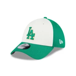 Hot San Diego Padres Deep Blue 59FIFTY Fitted Hat - KTGCaps - Baseball caps for various teams, purchased online at a discount