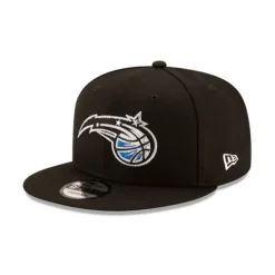 Fashion San Diego Padres Denim Patchwork 9FIFTY Snapback Hat - KTGCaps - Baseball caps for various teams, purchased online at a discount