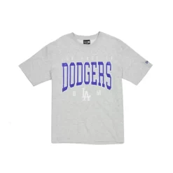 Best San Diego Padres Doscientos Blue 59FIFTY Fitted Hat - KTGCaps - Baseball caps for various teams, purchased online at a discount