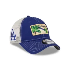 Hot San Diego Padres Fairway Brown TShirt - KTGCaps - Baseball caps for various teams, purchased online at a discount