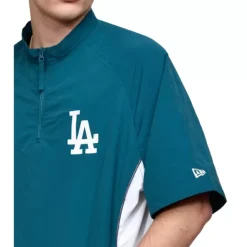 Hot San Diego Padres 59FIFTY AFrame Fitted Hat - KTGCaps - Baseball caps for various teams, purchased online at a discount