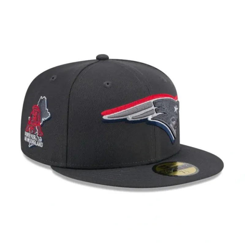 Hot San Diego Padres Floral Fill 9FIFTY Snapback Hat - KTGCaps - Baseball caps for various teams, purchased online at a discount