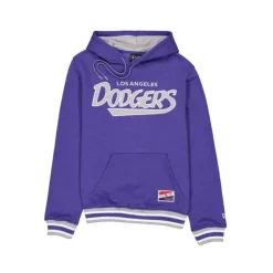 New San Diego Padres Gray Logo Select Womens Hoodie - KTGCaps - Baseball caps for various teams, purchased online at a discount