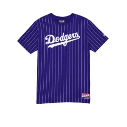 Store San Diego Padres Gray Logo Select Shorts - KTGCaps - Baseball caps for various teams, purchased online at a discount