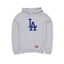 Discount San Diego Padres Gray Logo Select TShirt - KTGCaps - Baseball caps for various teams, purchased online at a discount