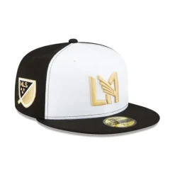 New San Diego Padres Houndstooth 59FIFTY Fitted Hat - KTGCaps - Baseball caps for various teams, purchased online at a discount