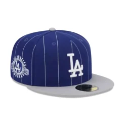 Hot San Diego Padres Light Bronze Logo Select Jacket - KTGCaps - Baseball caps for various teams, purchased online at a discount