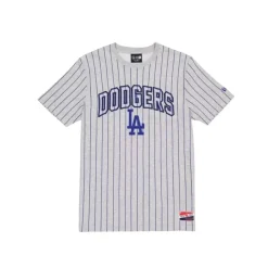 Discount San Diego Padres Logo Essentials Olive 9FORTY AFrame Snapback Hat - KTGCaps - Baseball caps for various teams, purchased online at a discount