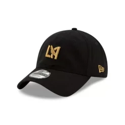 Fashion San Diego Padres Mascot 59FIFTY Fitted Hat - KTGCaps - Baseball caps for various teams, purchased online at a discount