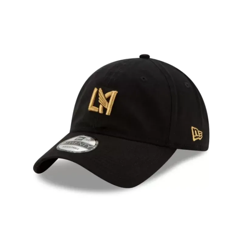 Fashion San Diego Padres Mascot 59FIFTY Fitted Hat - KTGCaps - Baseball caps for various teams, purchased online at a discount
