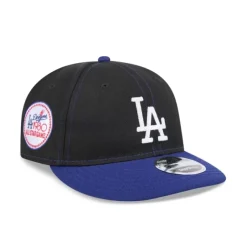 Store San Diego Padres Mini Mascot 9TWENTY Adjustable Hat - KTGCaps - Baseball caps for various teams, purchased online at a discount