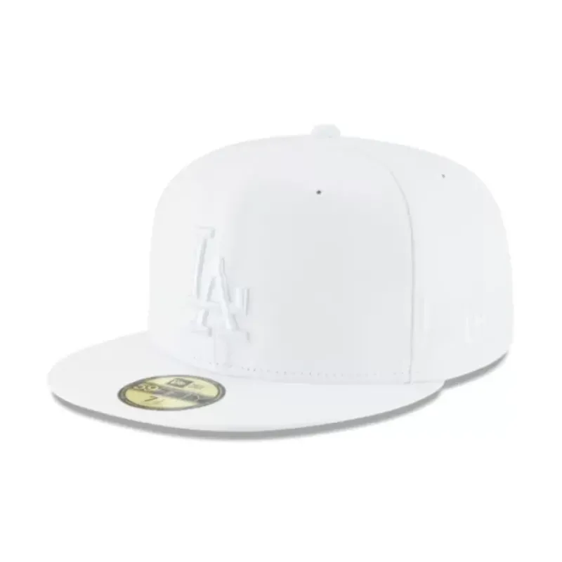 Shop San Diego Padres Mini Mascot 59FIFTY Fitted Hat - KTGCaps - Baseball caps for various teams, purchased online at a discount