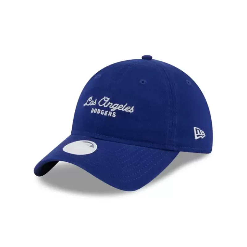 Best San Diego Padres New Olive Wool Retro Crown 9FIFTY Adjustable Hat - KTGCaps - Baseball caps for various teams, purchased online at a discount