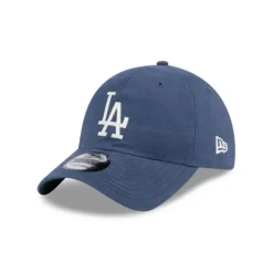 New San Diego Padres Ornamental Cord 9FORTY AFrame Snapback Hat - KTGCaps - Baseball caps for various teams, purchased online at a discount