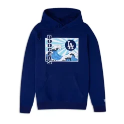 Fashion San Diego Padres Oversized Essentials Sweatpants - KTGCaps - Baseball caps for various teams, purchased online at a discount