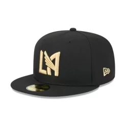 New San Diego Padres Patch Denim 9TWENTY Adjustable Hat - KTGCaps - Baseball caps for various teams, purchased online at a discount