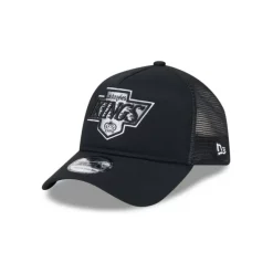 Best San Diego Padres Rifle Green Retro Crown 9FIFTY Adjustable Hat - KTGCaps - Baseball caps for various teams, purchased online at a discount