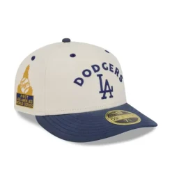Hot San Diego Padres Shadow Stitch 59FIFTY Fitted Hat - KTGCaps - Baseball caps for various teams, purchased online at a discount