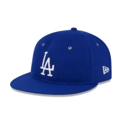 Flash Sale San Diego Padres Sky Blue 9FIFTY Snapback Hat - KTGCaps - Baseball caps for various teams, purchased online at a discount