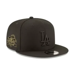 Flash Sale San Diego Padres Solar Stars 59FIFTY Fitted Hat - KTGCaps - Baseball caps for various teams, purchased online at a discount