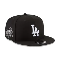 Fashion San Diego Padres Splatter 9FIFTY Snapback Hat - KTGCaps - Baseball caps for various teams, purchased online at a discount