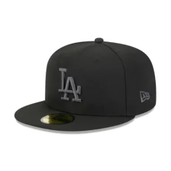 Fashion San Diego Padres Sport Classics Boxy Black TShirt - KTGCaps - Baseball caps for various teams, purchased online at a discount