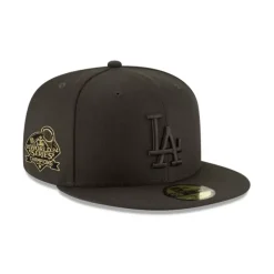 New San Diego Padres Sport Night TShirt Womens Long Sleeve - KTGCaps - Baseball caps for various teams, purchased online at a discount