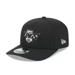 Discount San Diego Padres Team Elevated 9SEVENTY StretchSnap Hat - KTGCaps - Baseball caps for various teams, purchased online at a discount