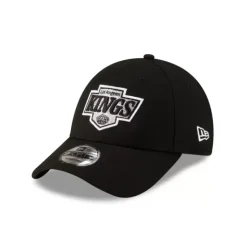 Discount San Diego Padres Throwback 9TWENTY Adjustable Hat - KTGCaps - Baseball caps for various teams, purchased online at a discount