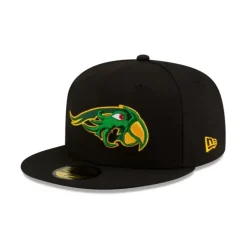 Flash Sale San Diego Padres Throwback Display 9FIFTY Snapback Hat - KTGCaps - Baseball caps for various teams, purchased online at a discount