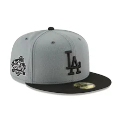 Hot San Diego Padres Throwback Jogger - KTGCaps - Baseball caps for various teams, purchased online at a discount