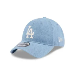 Best San Diego Padres Throwback Brush Golfer Hat - KTGCaps - Baseball caps for various teams, purchased online at a discount