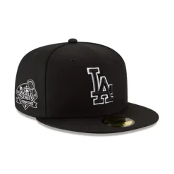 Discount San Diego Padres Thunder Crown Retro Crown 9FIFTY Snapback Hat - KTGCaps - Baseball caps for various teams, purchased online at a discount