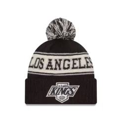 Flash Sale San Diego Padres Tonal Wave 59FIFTY Fitted Hat - KTGCaps - Baseball caps for various teams, purchased online at a discount