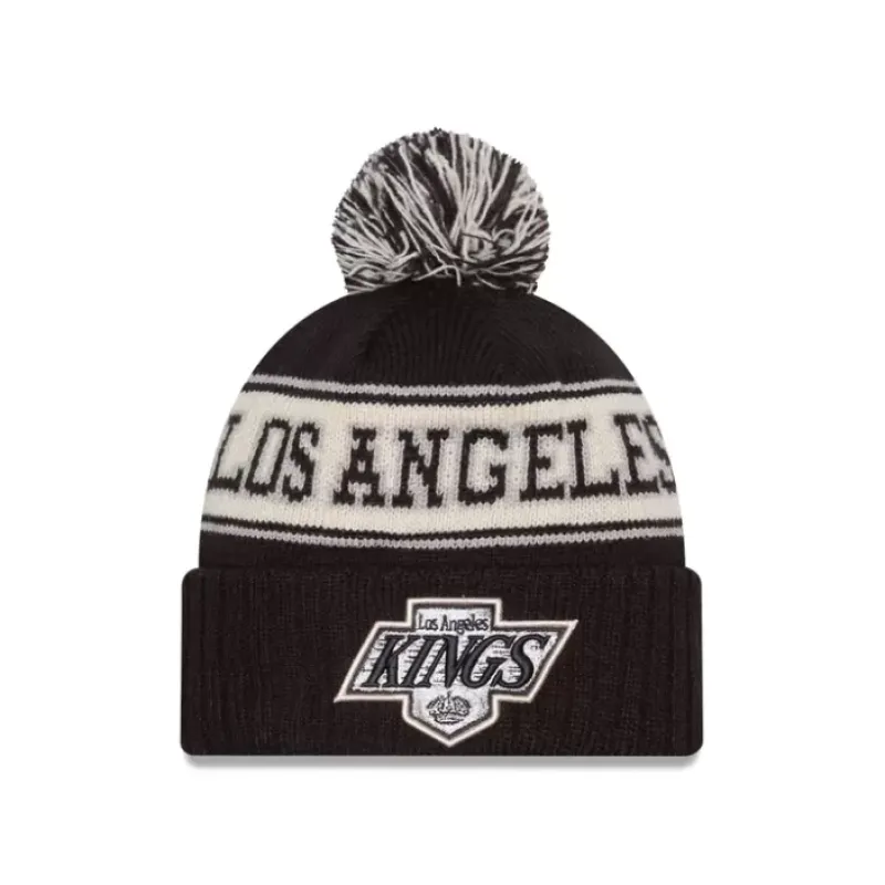 Flash Sale San Diego Padres Tonal Wave 59FIFTY Fitted Hat - KTGCaps - Baseball caps for various teams, purchased online at a discount