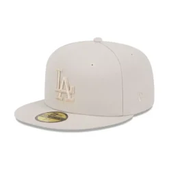 Discount San Diego Padres Track Pants - KTGCaps - Baseball caps for various teams, purchased online at a discount