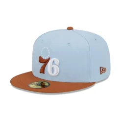 Sale San Diego Padres Western Khaki 59FIFTY Fitted Hat - KTGCaps - Baseball caps for various teams, purchased online at a discount