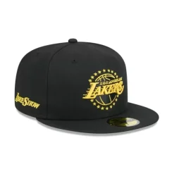 Discount San Diego Padres White 9TWENTY Adjustable Hat - KTGCaps - Baseball caps for various teams, purchased online at a discount