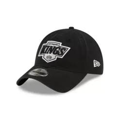 Fashion San Diego Padres Womens Throwback 9TWENTY Adjustable Hat - KTGCaps - Baseball caps for various teams, purchased online at a discount