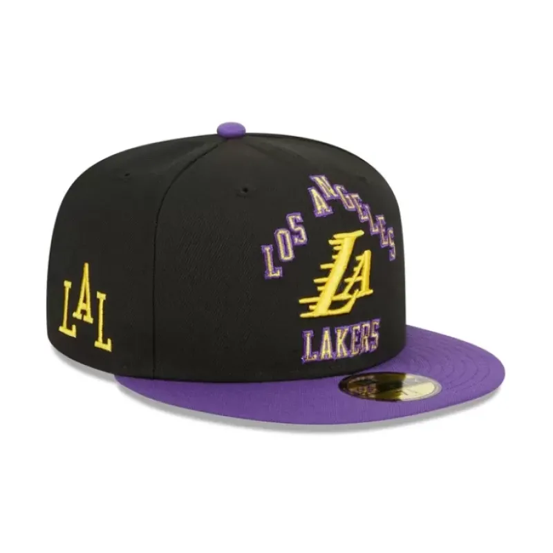 Fashion San Diego Padres Wool Retro Crown 59FIFTY Fitted Hat - KTGCaps - Baseball caps for various teams, purchased online at a discount