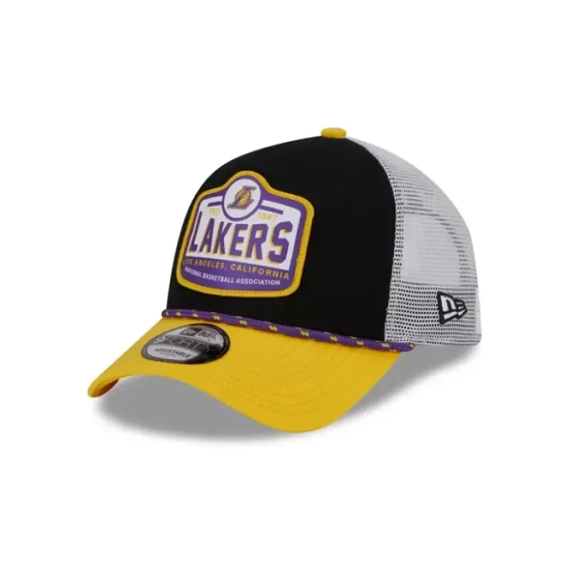Discount San Francisco 49ers 2024 Sideline Statement 9FIFTY Snapback Hat - KTGCaps - Baseball caps for various teams, purchased online at a discount