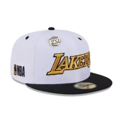 Online San Francisco 49ers 2024 Sideline Statement Gray 9FIFTY Snapback Hat - KTGCaps - Baseball caps for various teams, purchased online at a discount