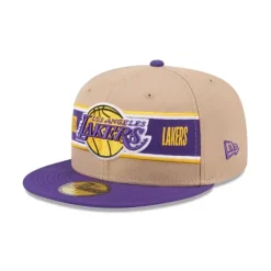 New San Francisco 49ers 2024 Sideline Statement 9SEVENTY StretchSnap Hat - KTGCaps - Baseball caps for various teams, purchased online at a discount