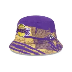 Hot San Francisco 49ers 2024 Training 9SEVENTY Trucker Hat - KTGCaps - Baseball caps for various teams, purchased online at a discount